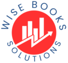 Wise Books Solutions